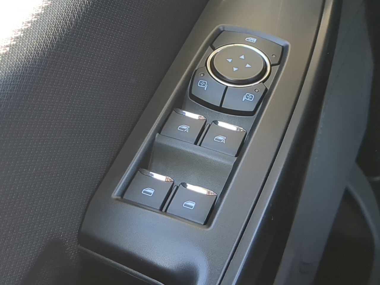 2024 Ford F-150 XL Winder GA