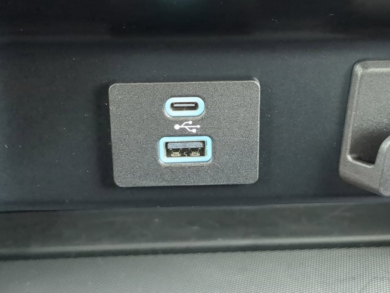 2024 Ford F-150 XL Winder GA