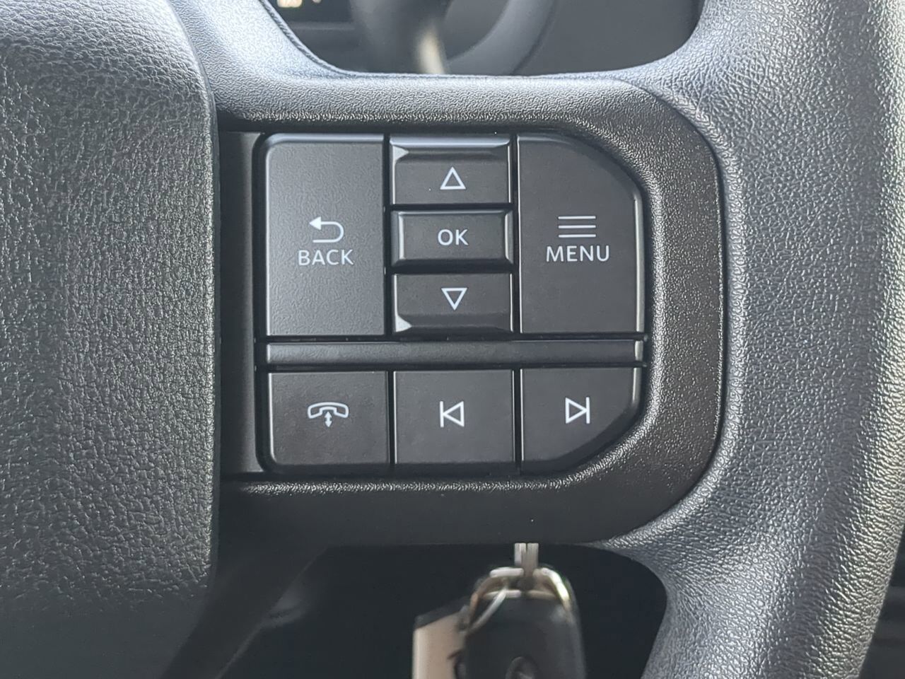 2024 Ford F-150 XL Winder GA