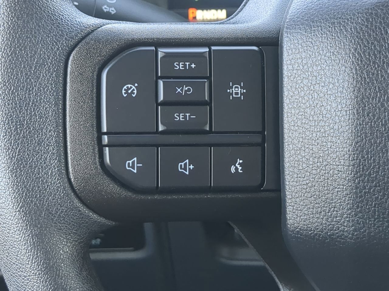 2024 Ford F-150 XL Winder GA