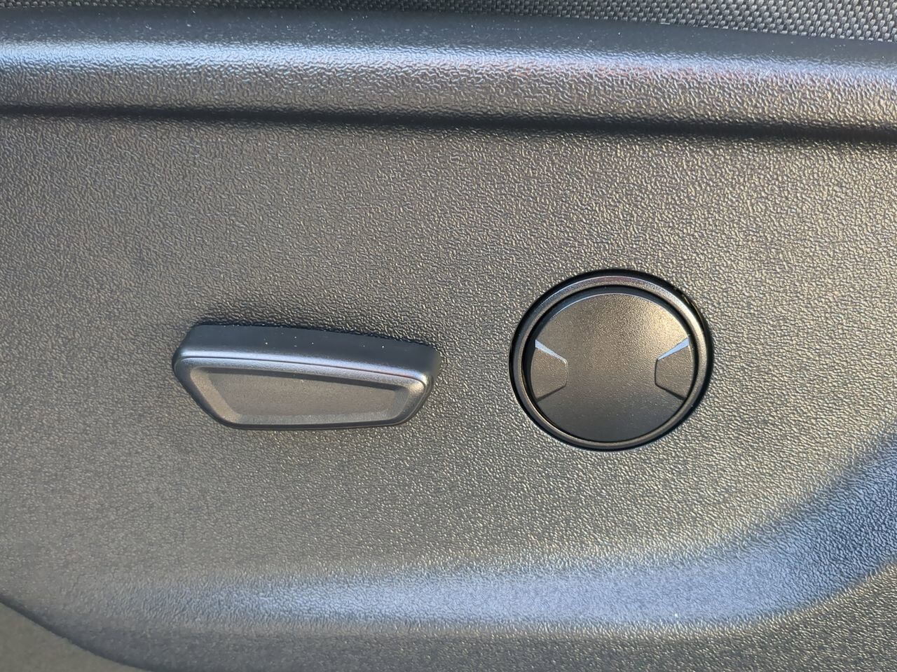2024 Ford F-150 XL Winder GA