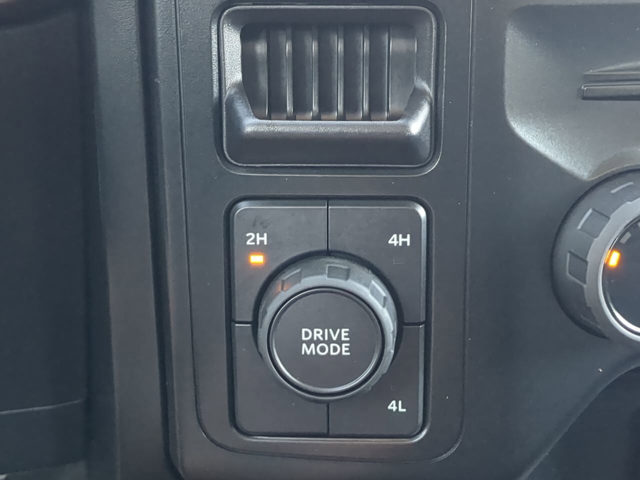 2024 Ford F-150 XL Winder GA