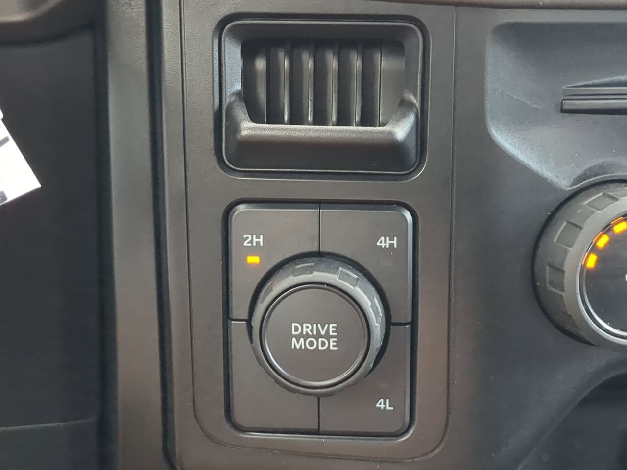 2024 Ford F-150 XL Winder GA