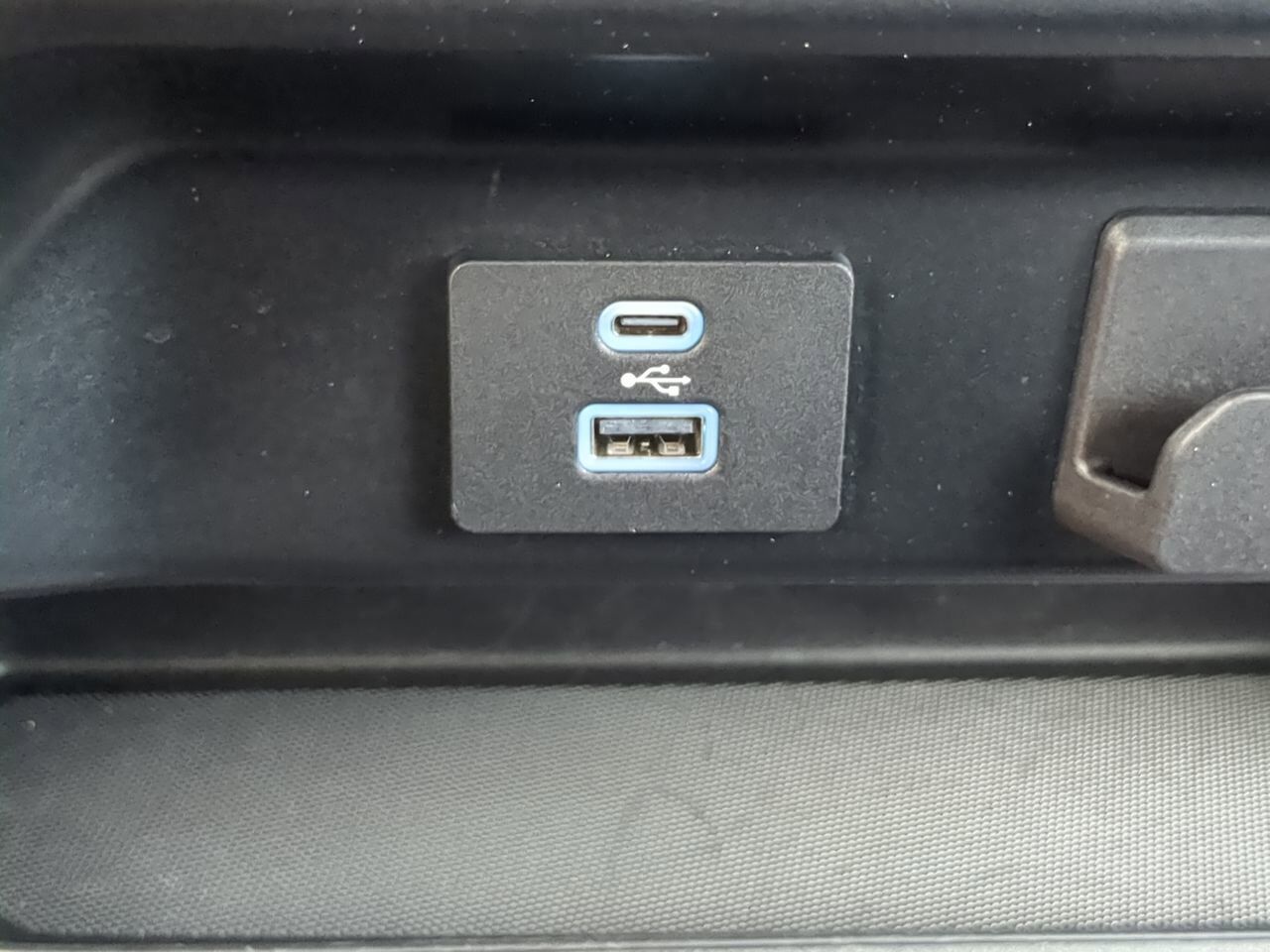 2024 Ford F-150 XL Winder GA