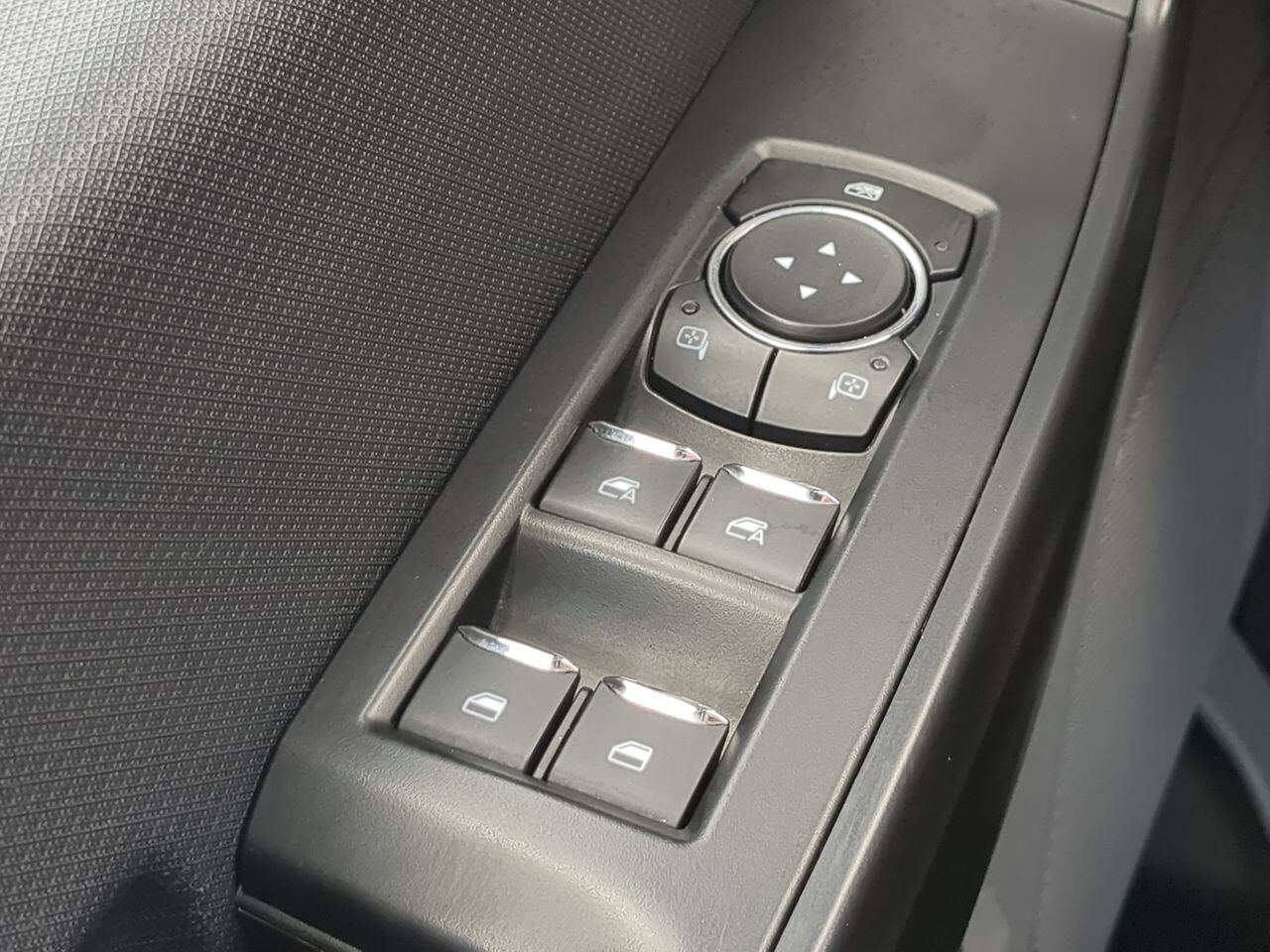 2024 Ford F-150 XL Winder GA
