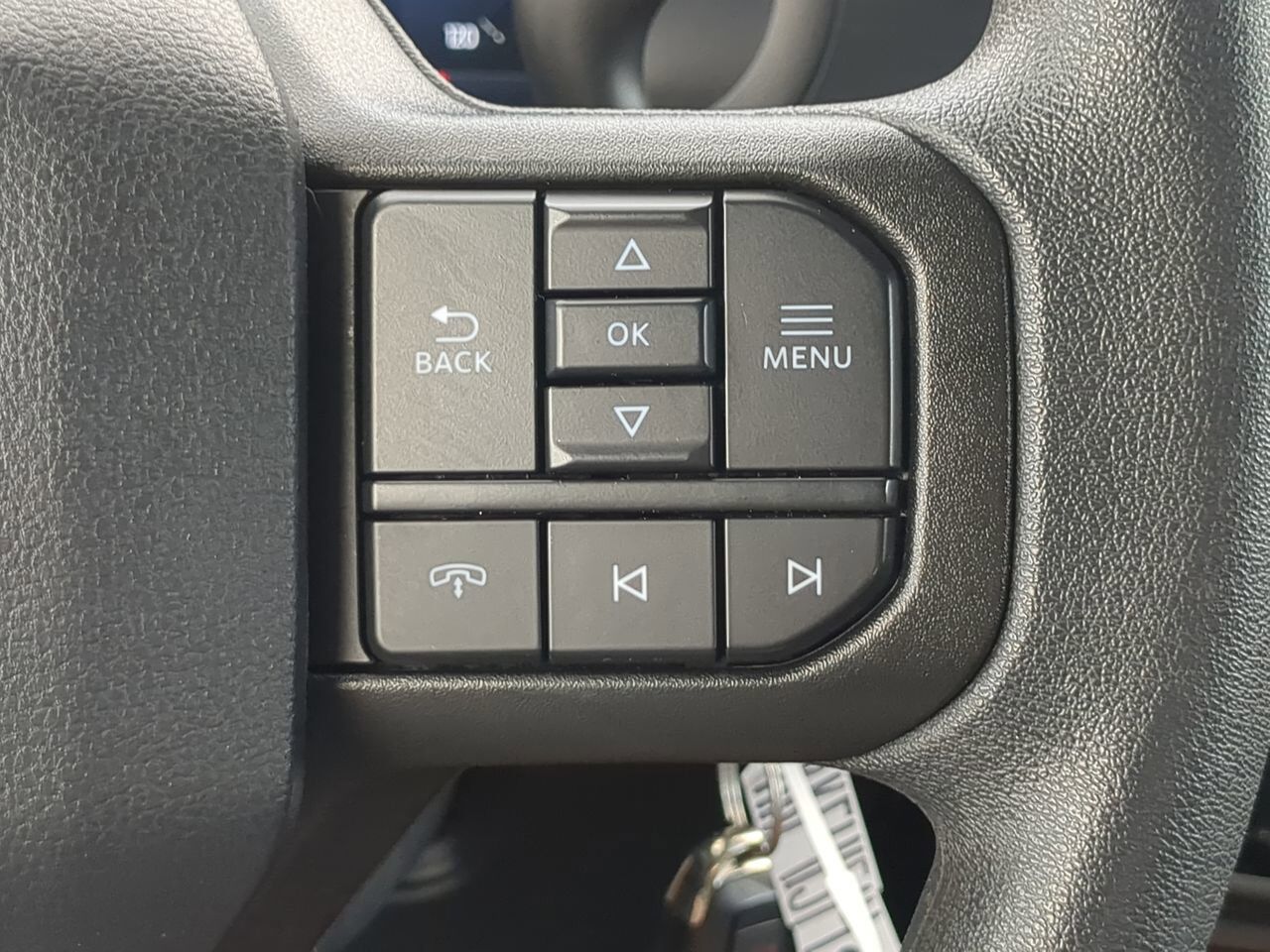 2024 Ford F-150 XL Winder GA