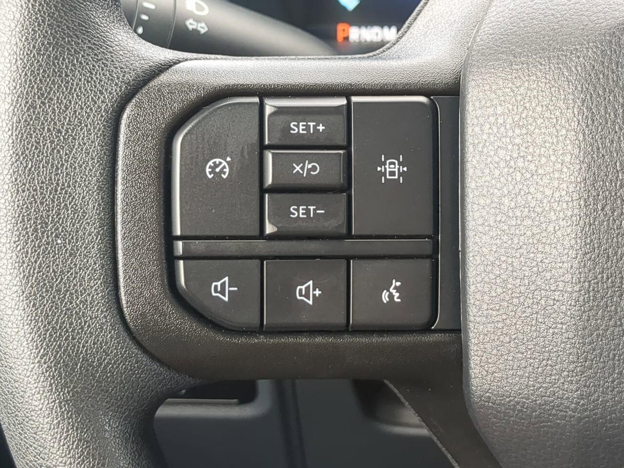 2024 Ford F-150 XL Winder GA