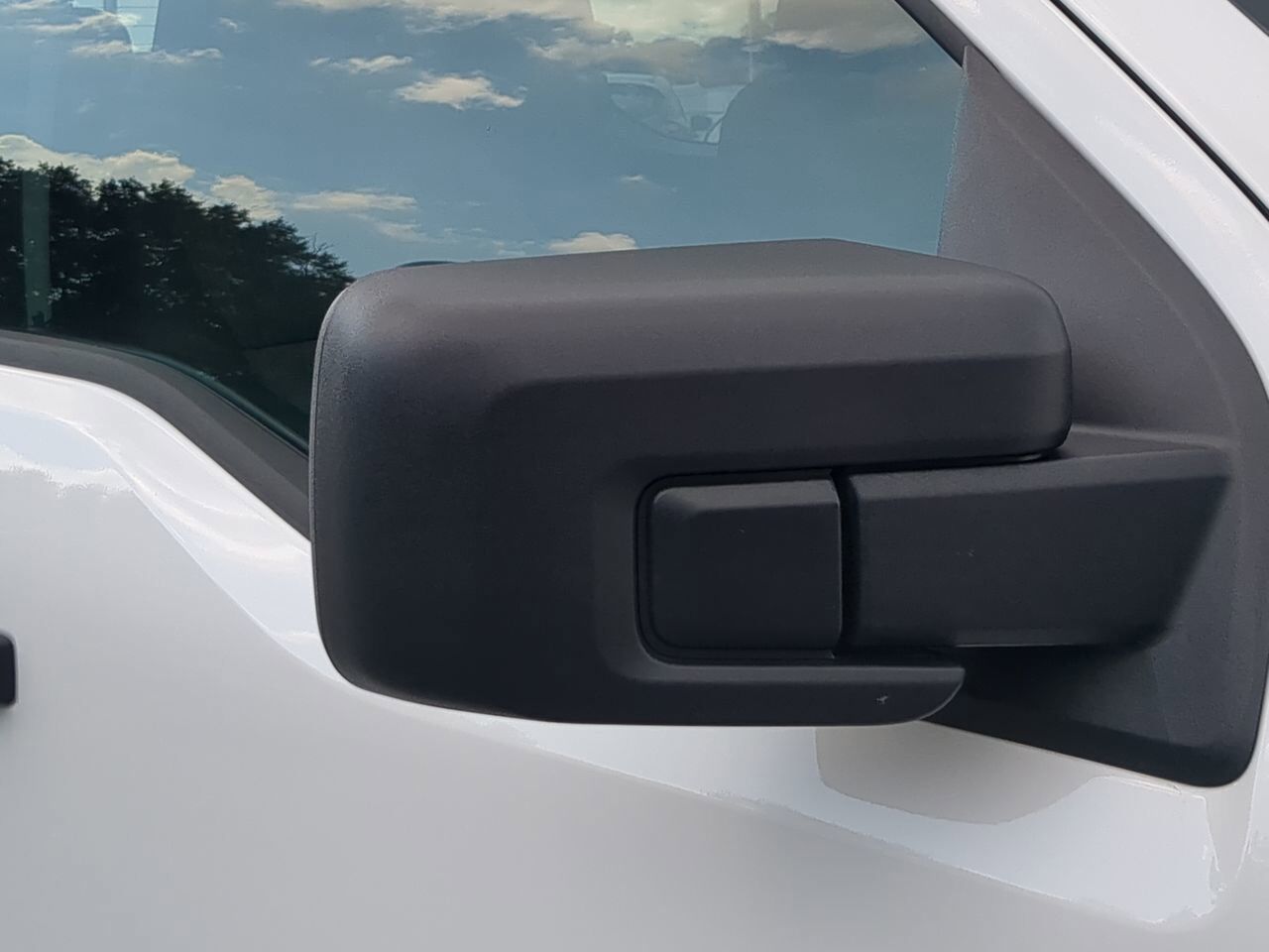 2024 Ford F-150 XL Winder GA