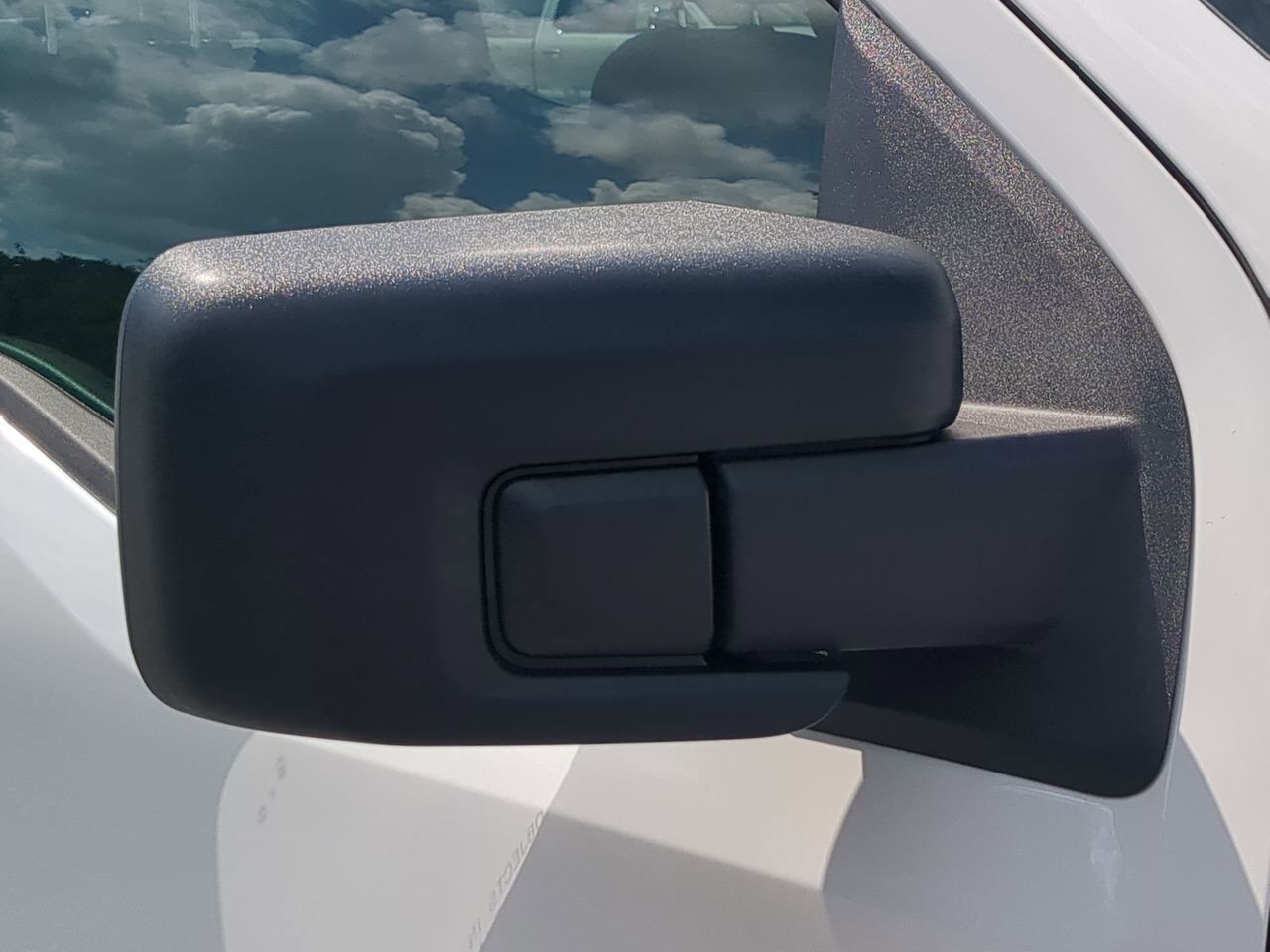 2024 Ford F-150 XL Winder GA