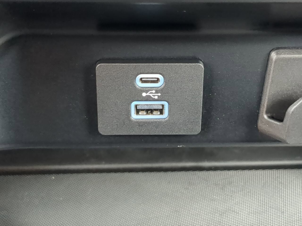 2024 Ford F-150 XL Winder GA