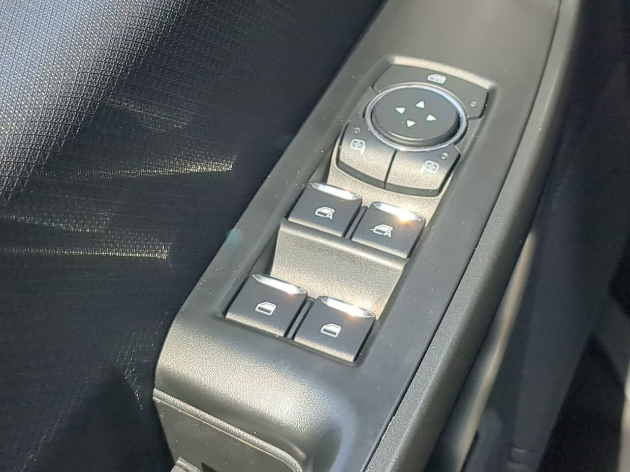 2024 Ford F-150 XL Winder GA