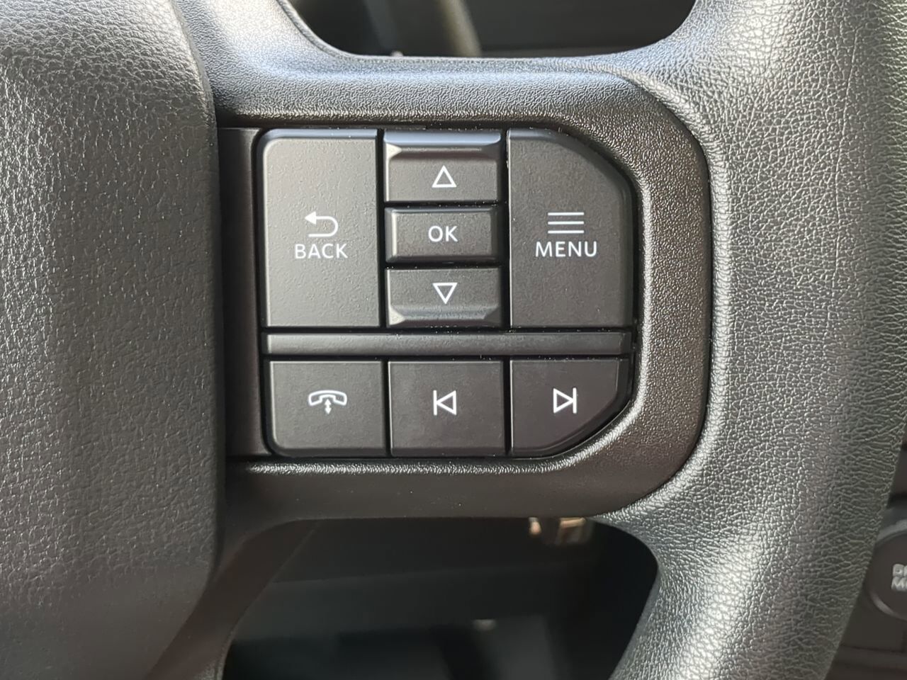 2024 Ford F-150 XL Winder GA