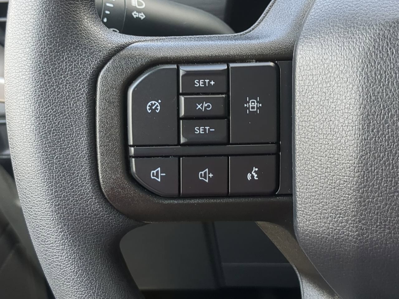2024 Ford F-150 XL Winder GA
