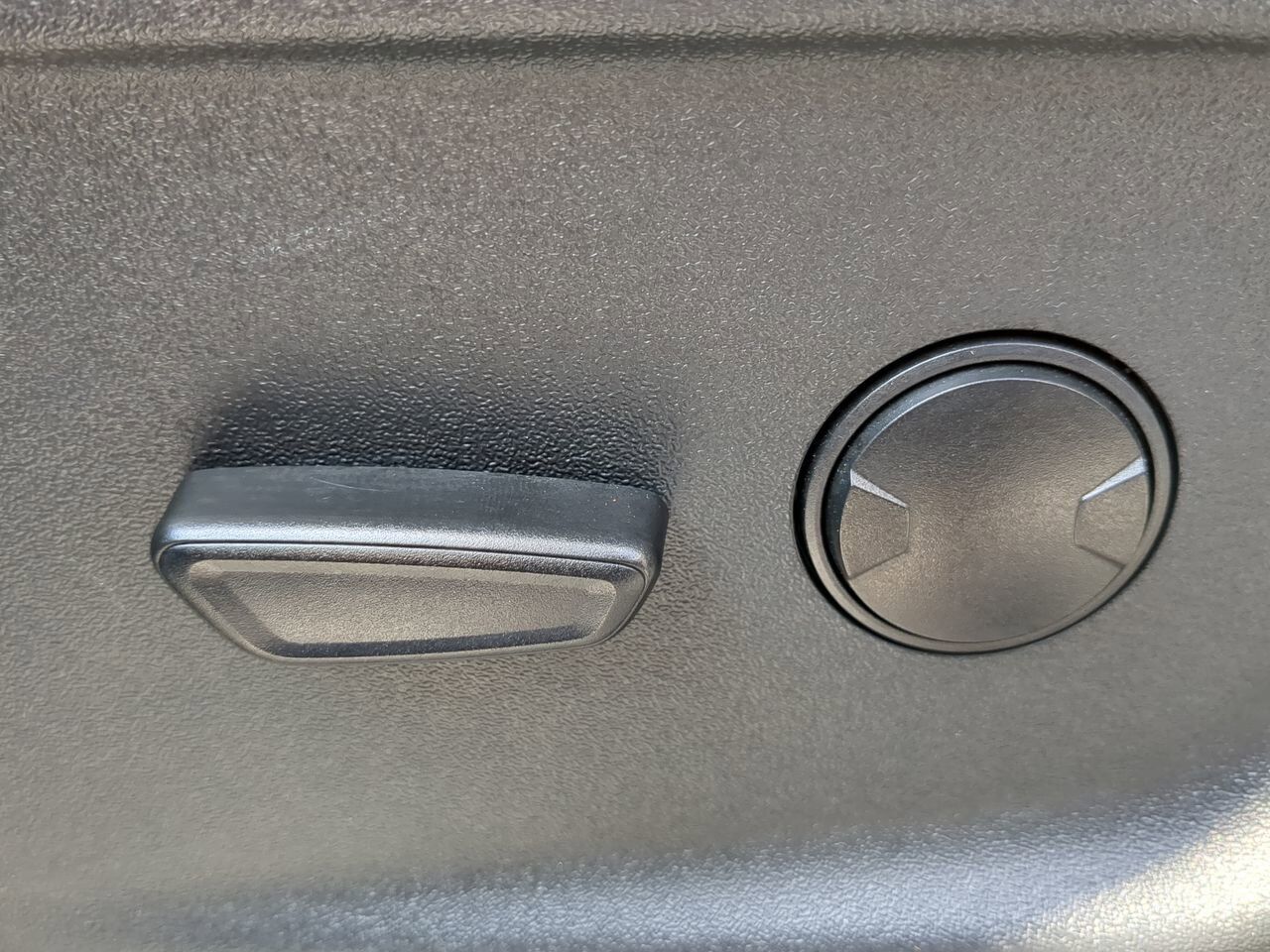 2024 Ford F-150 XL Winder GA