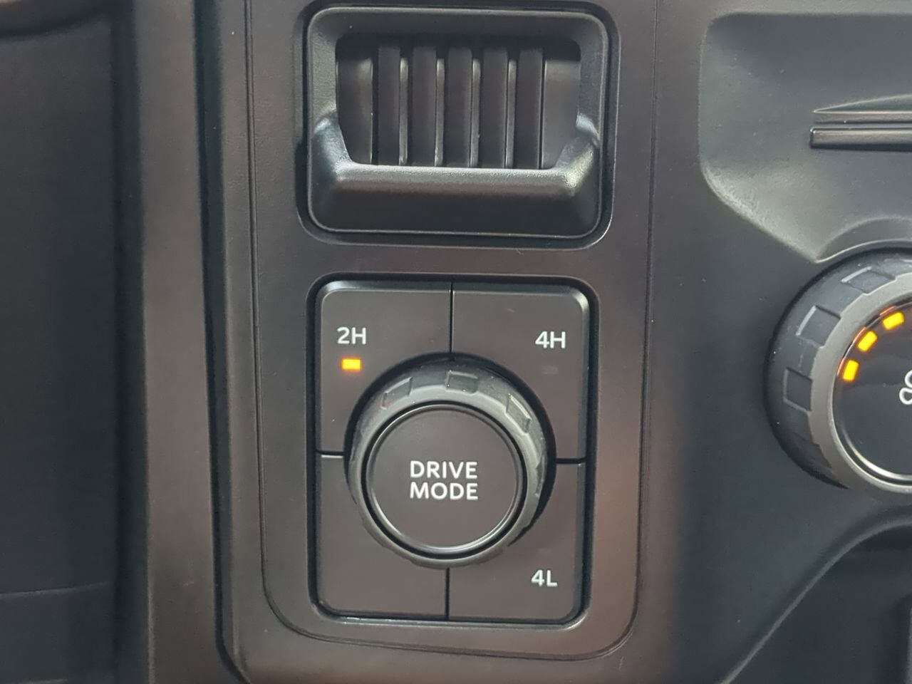 2024 Ford F-150 XL Winder GA