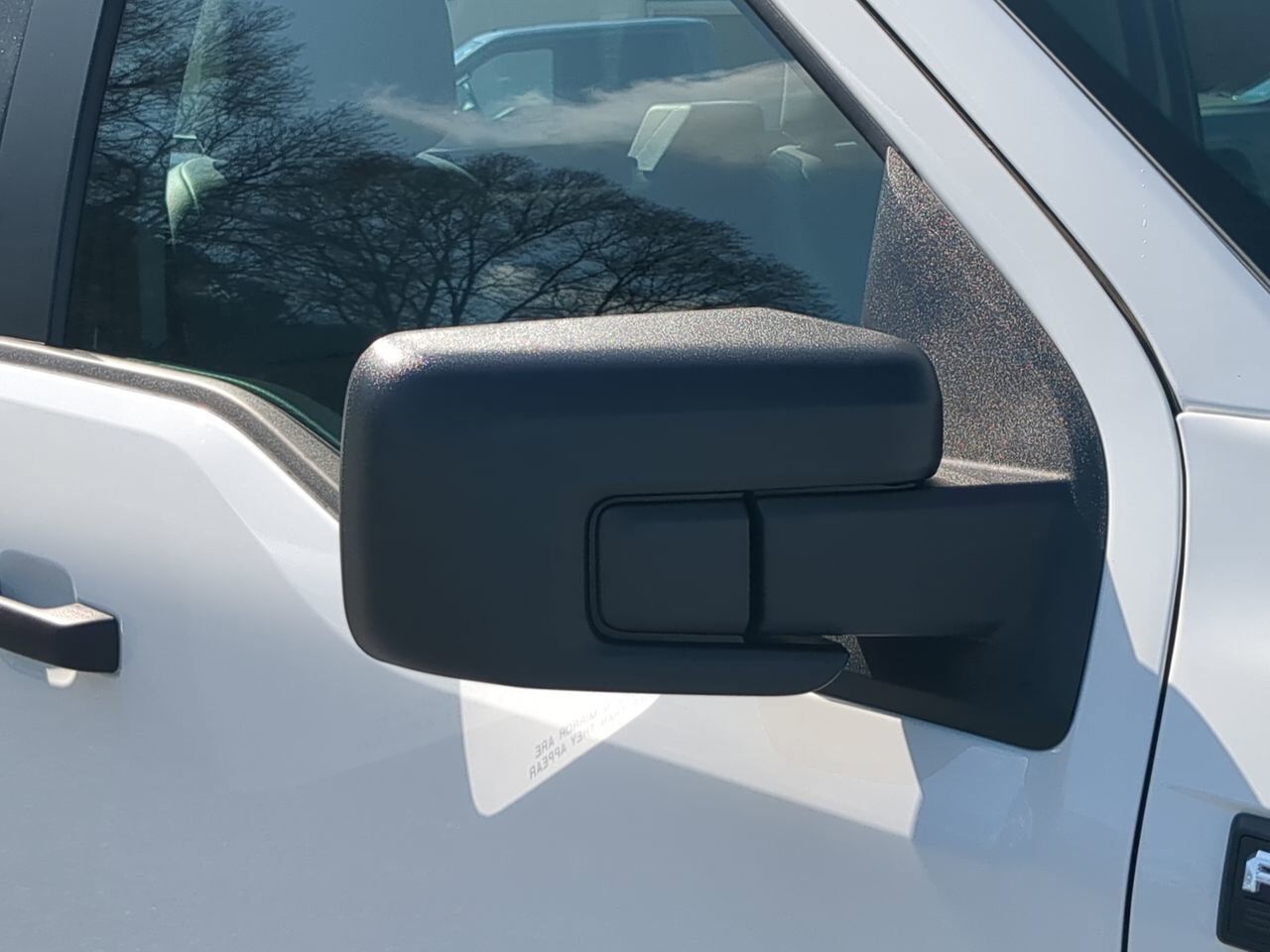 2024 Ford F-150 XL Winder GA