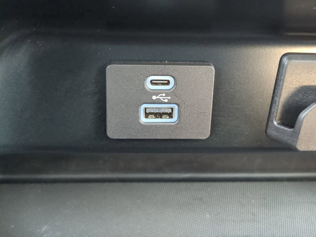 2024 Ford F-150 XL Winder GA