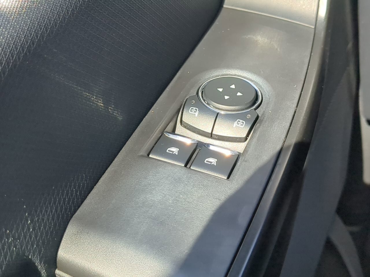 2024 Ford F-150 XL Winder GA