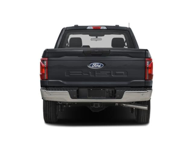 2024 Ford F-150 XL Winder GA