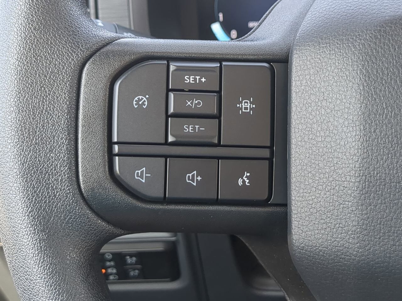 2024 Ford F-150 XL Winder GA