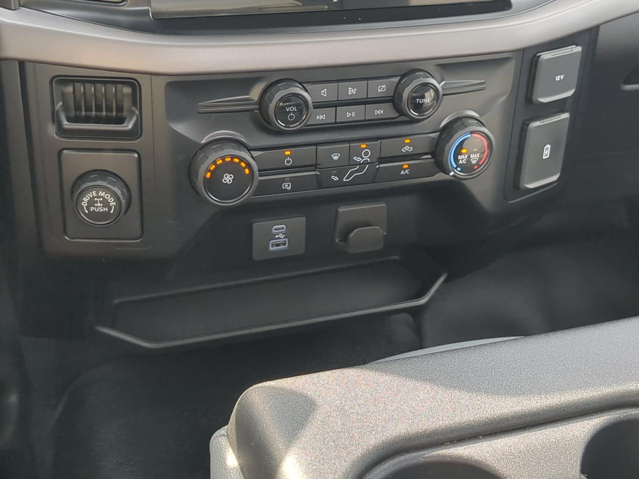 2024 Ford F-150 XL Winder GA