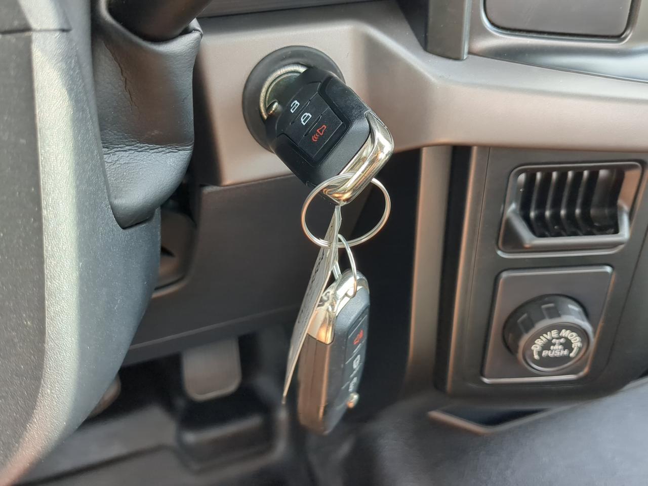 2024 Ford F-150 XL Winder GA