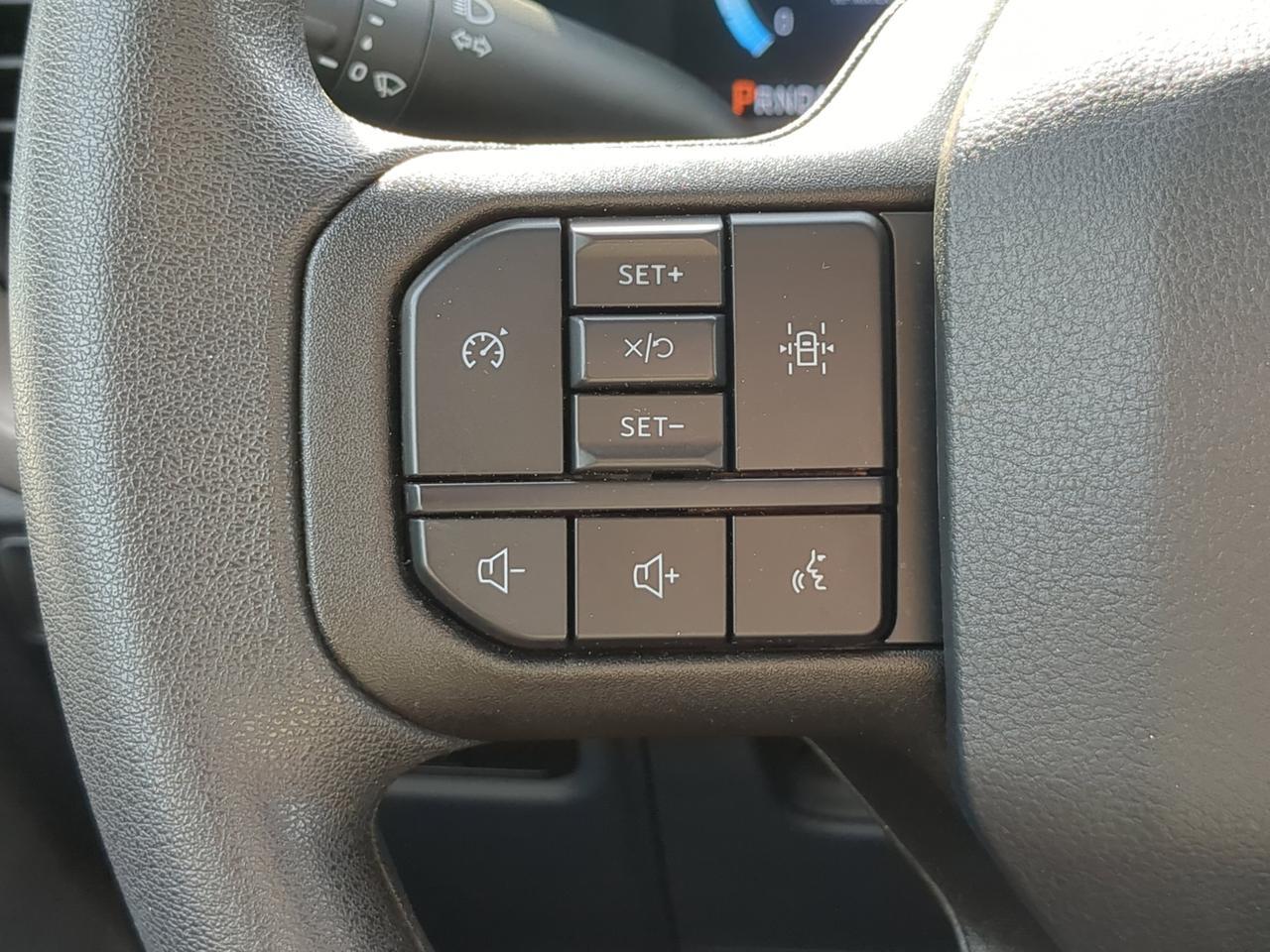 2024 Ford F-150 XL Winder GA