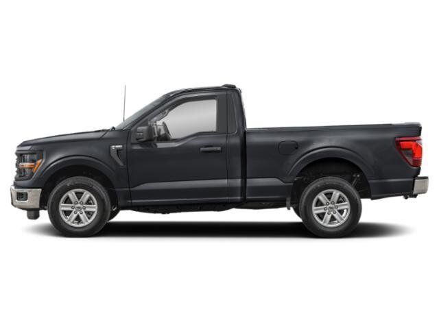 2024 Ford F-150 XL Winder GA