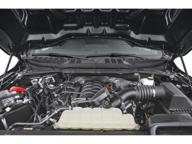 2024 Ford F-150 XL Winder GA