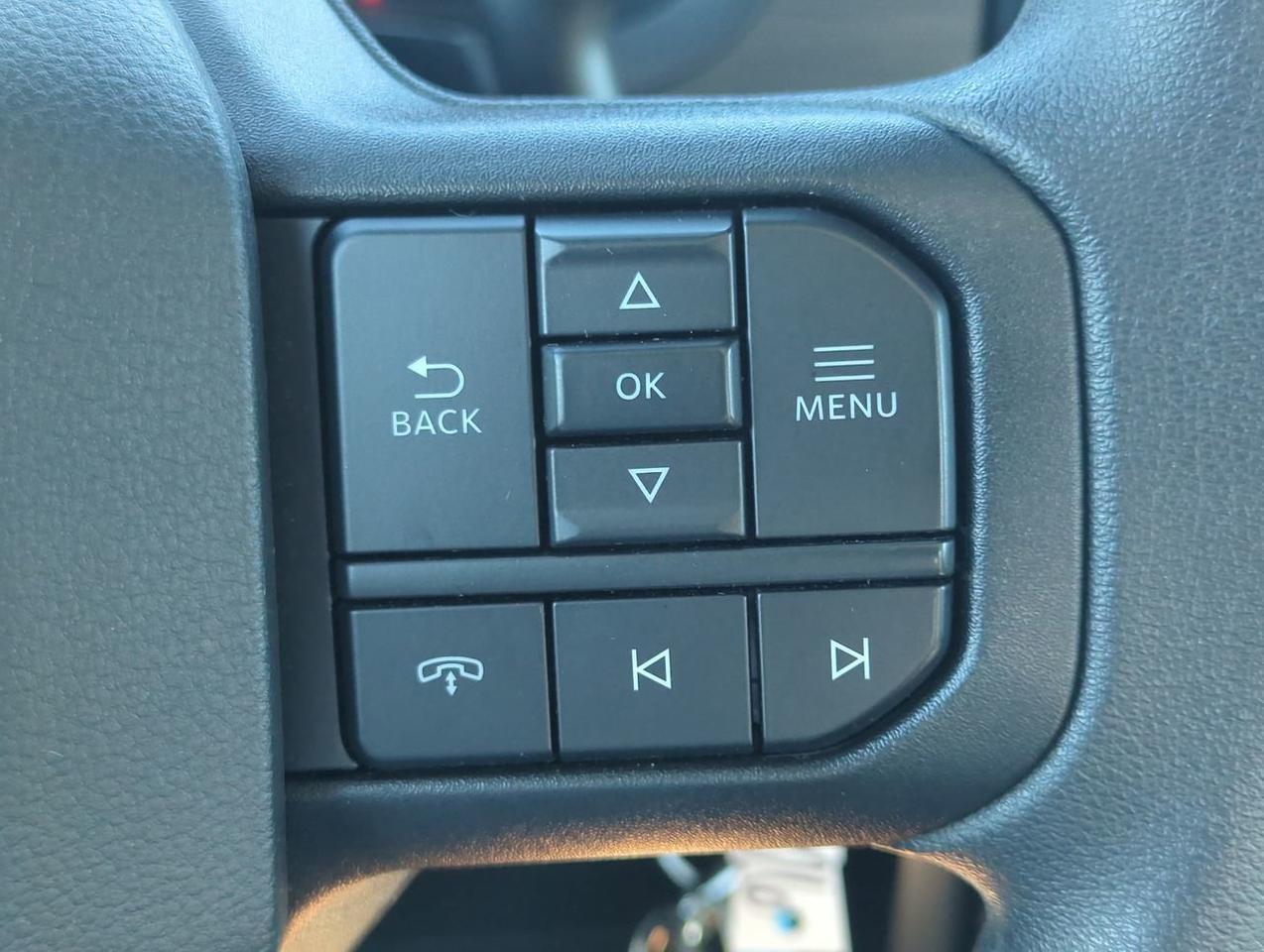 2024 Ford F-150 XL Winder GA