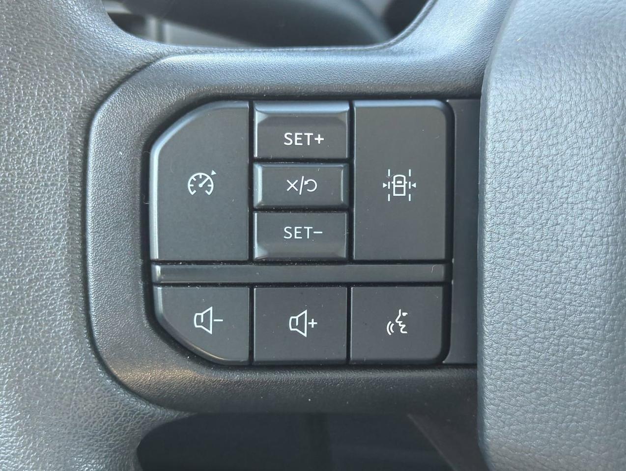 2024 Ford F-150 XL Winder GA
