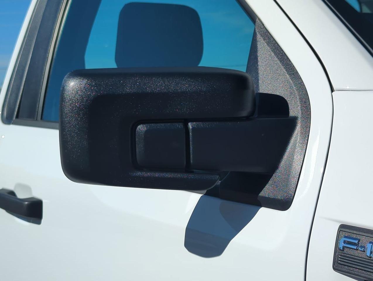 2024 Ford F-150 XL Winder GA