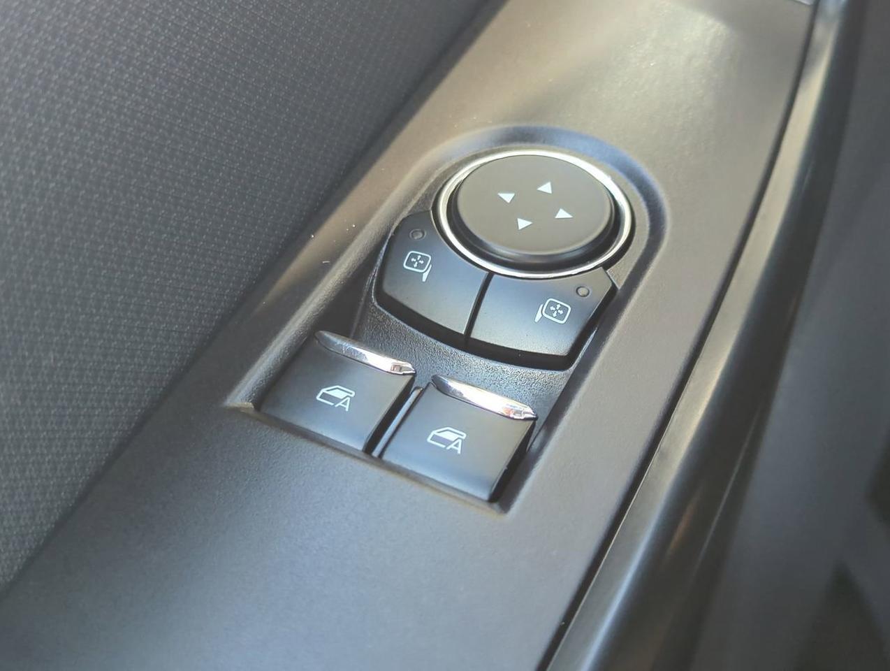 2024 Ford F-150 XL Winder GA