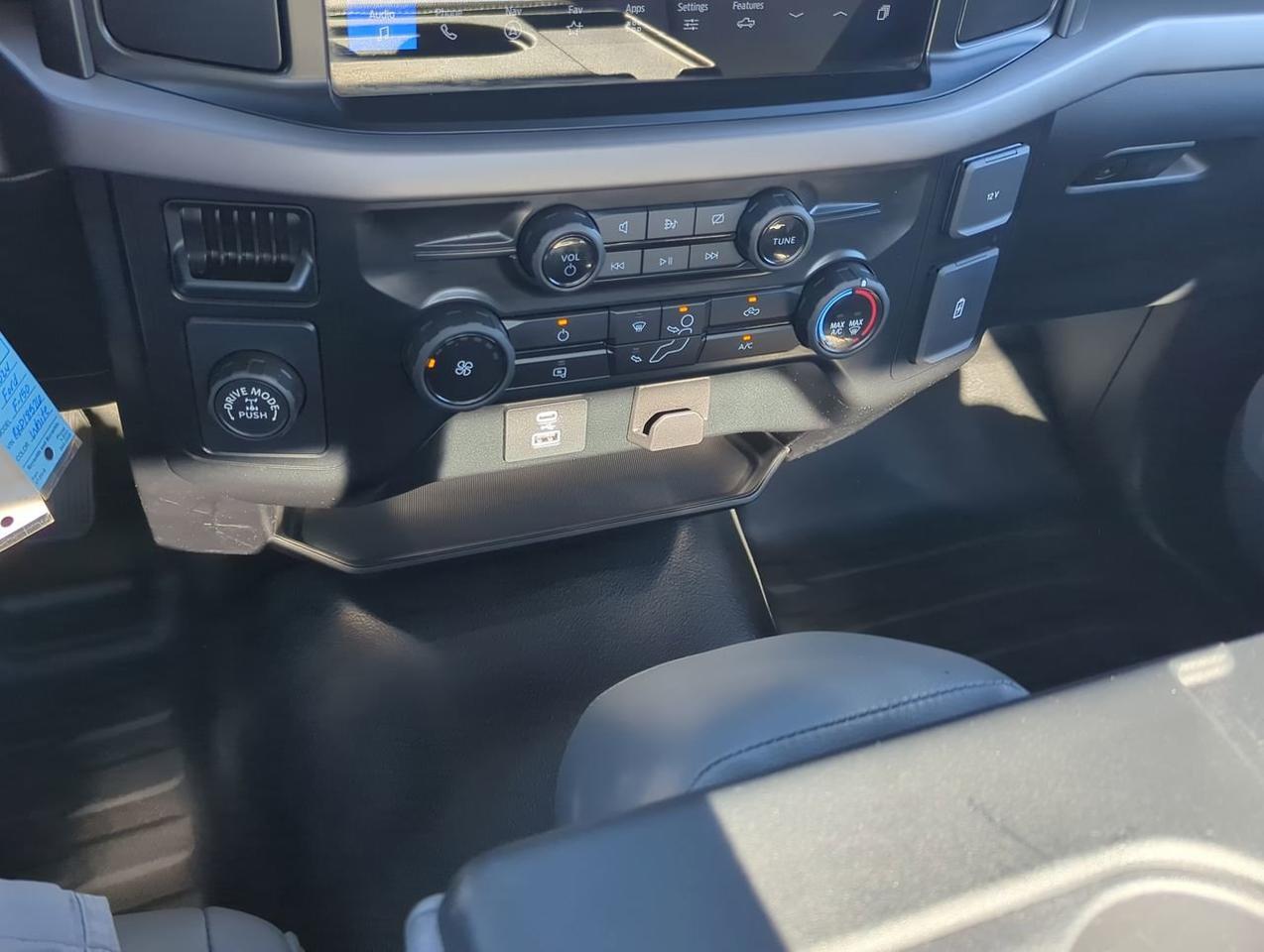 2024 Ford F-150 XL Winder GA