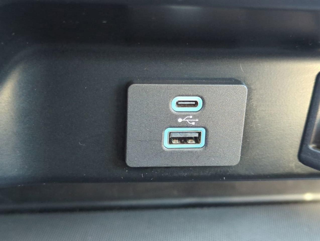 2024 Ford F-150 XL Winder GA