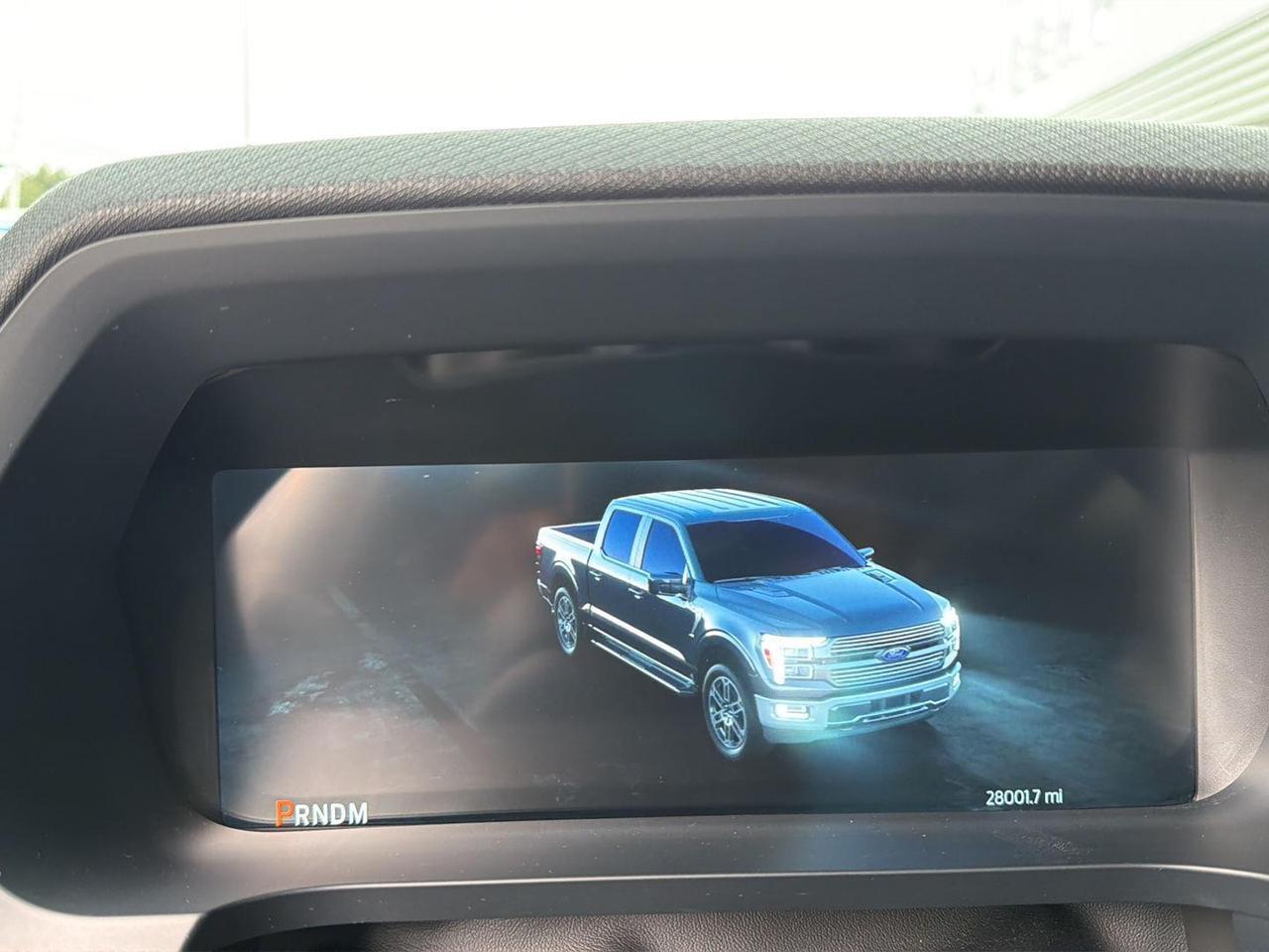 2024 Ford F-150 XL Gaithersburg MD