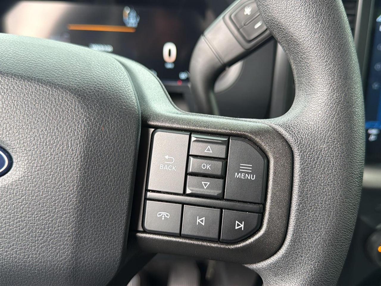 2024 Ford F-150 XL Gaithersburg MD