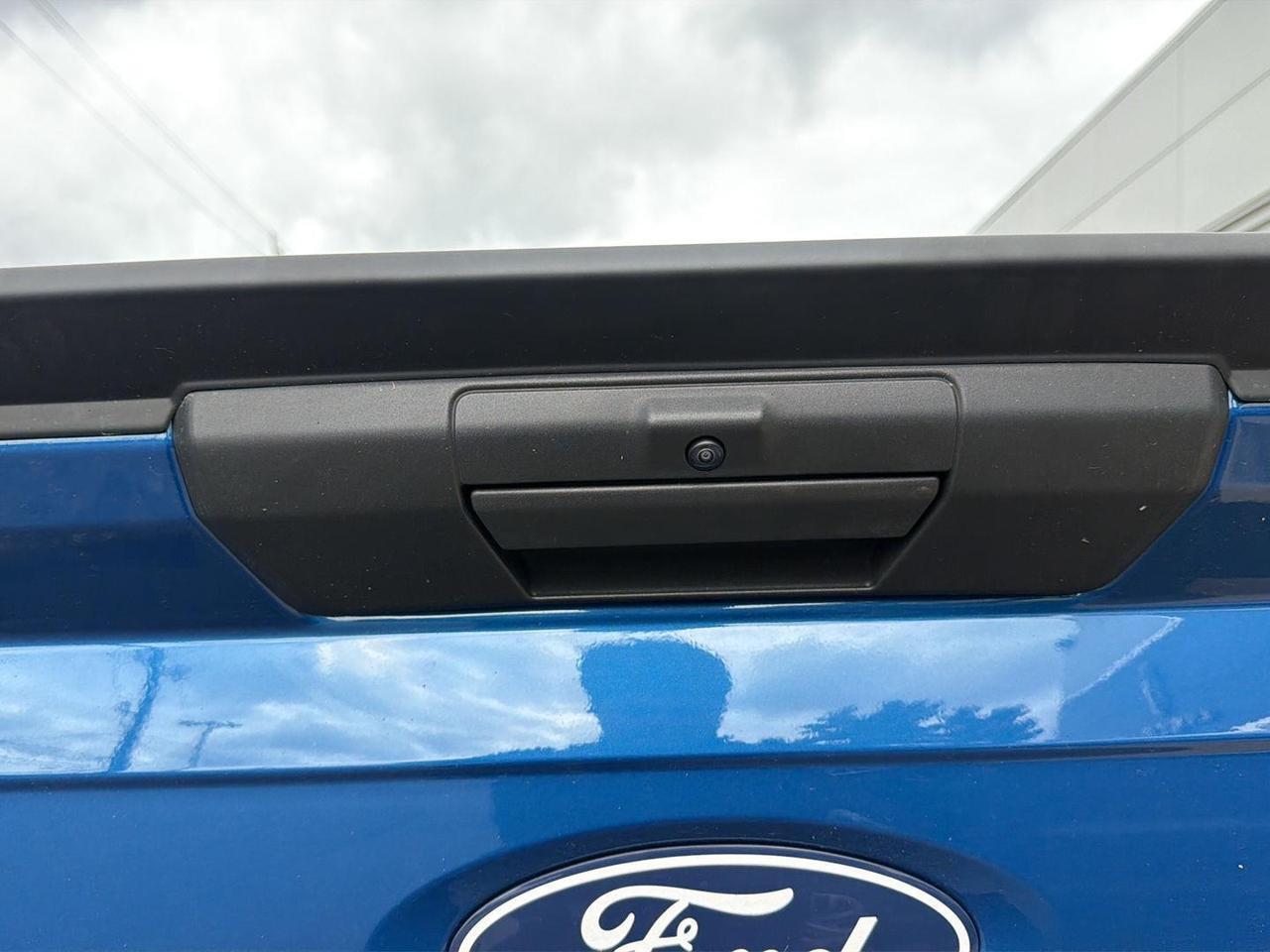 2024 Ford F-150 XL Gaithersburg MD