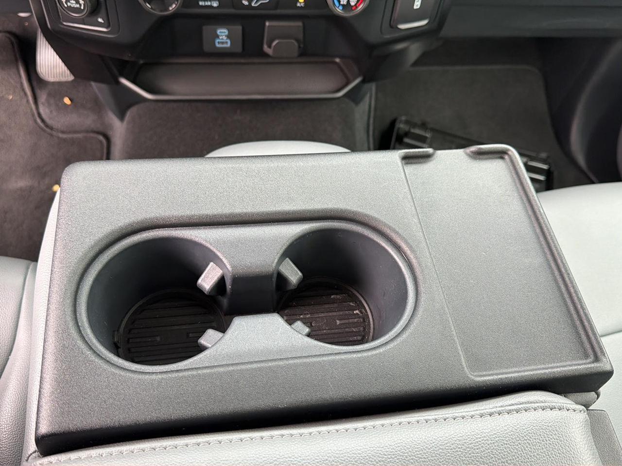 2024 Ford F-150 XL Gaithersburg MD