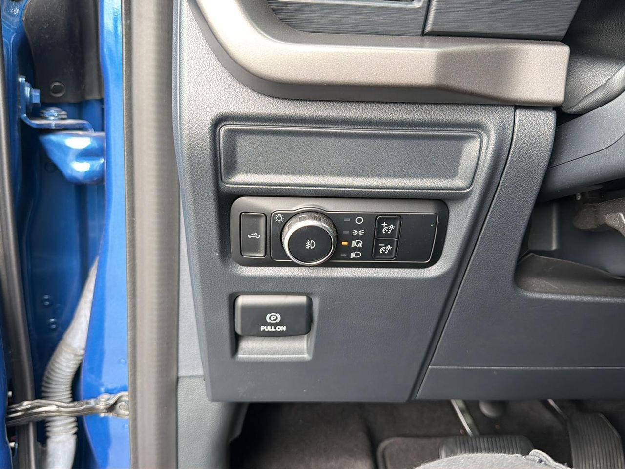 2024 Ford F-150 XL Gaithersburg MD