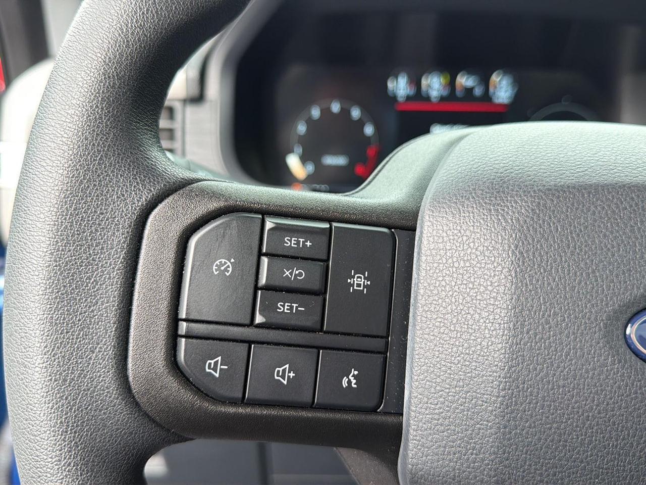 2024 Ford F-150 XL Gaithersburg MD