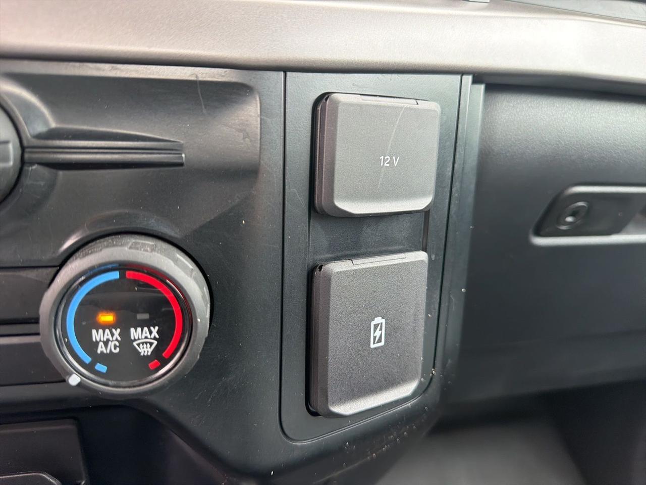 2024 Ford F-150 XL Gaithersburg MD