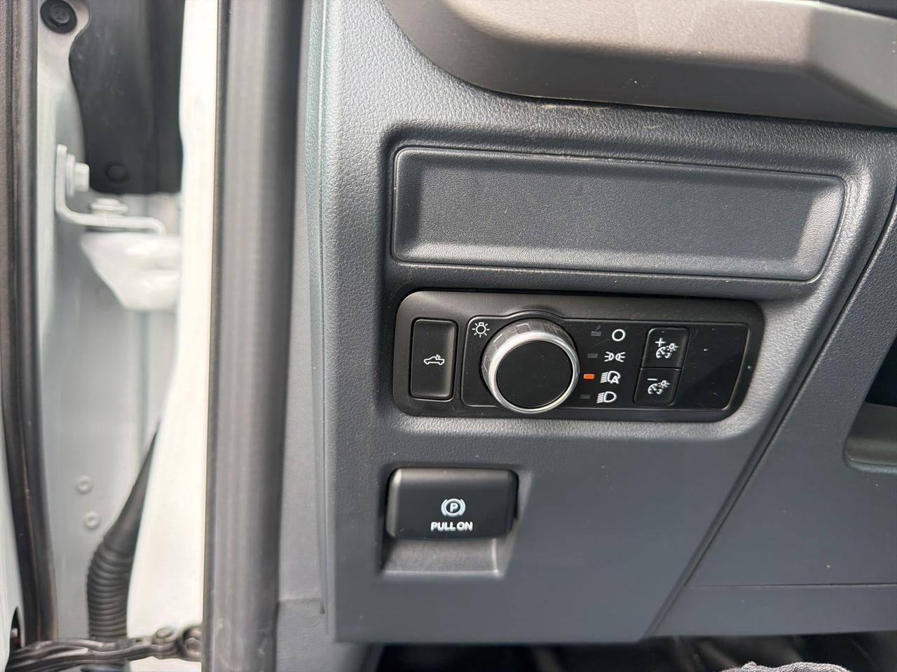 2024 Ford F-150 XL Gaithersburg MD