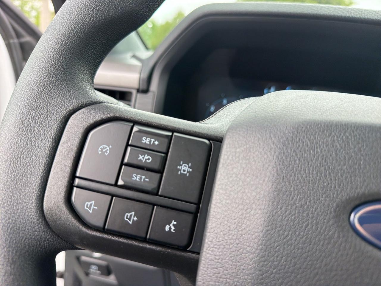2024 Ford F-150 XL Gaithersburg MD