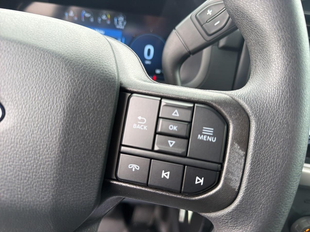2024 Ford F-150 XL Gaithersburg MD