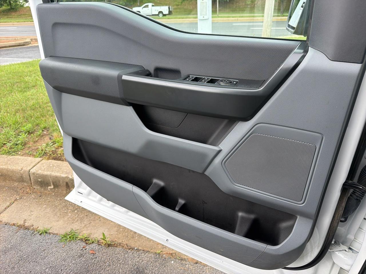 2024 Ford F-150 XL Gaithersburg MD