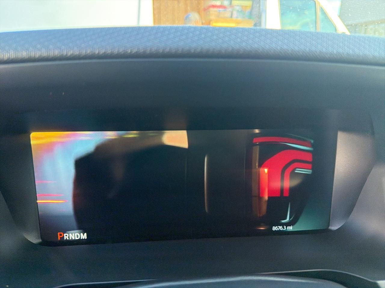 2024 Ford F-150 XL Gaithersburg MD