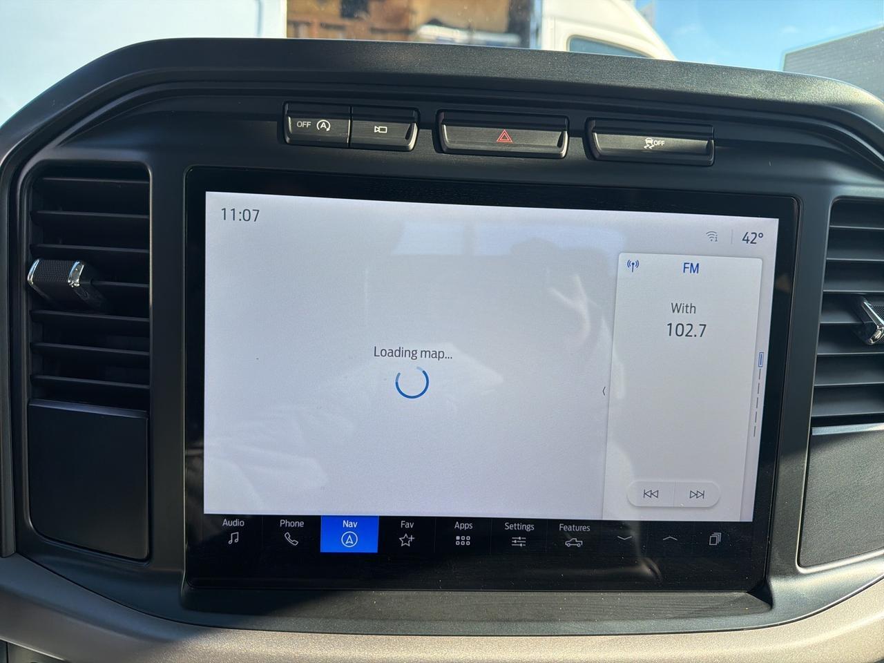 2024 Ford F-150 XL Gaithersburg MD