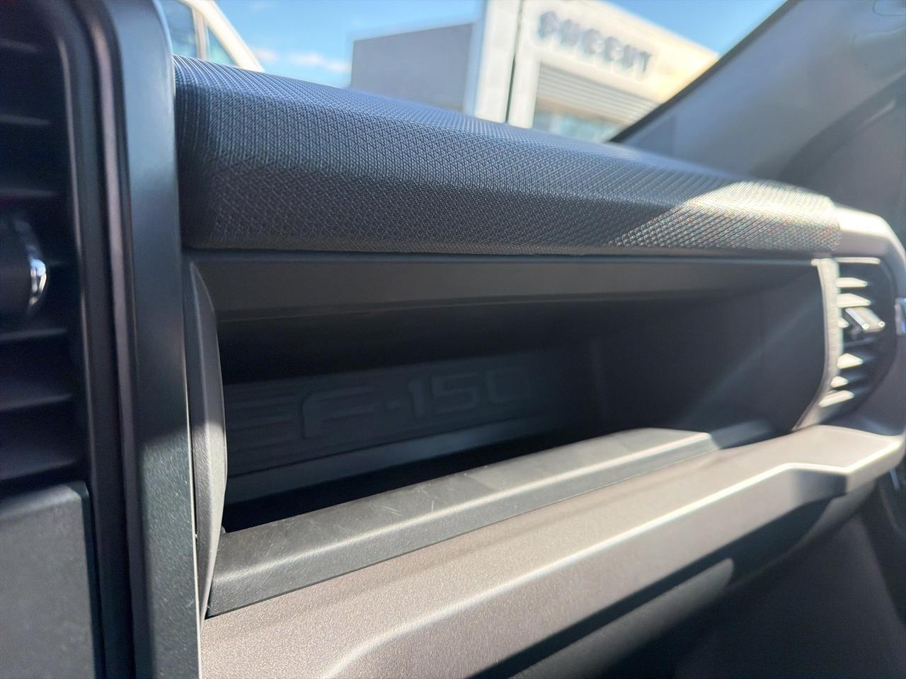 2024 Ford F-150 XL Gaithersburg MD