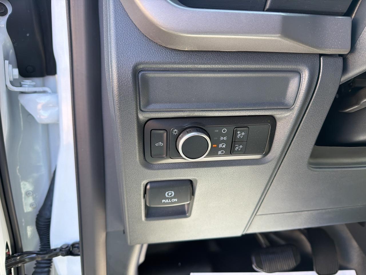 2024 Ford F-150 XL Gaithersburg MD